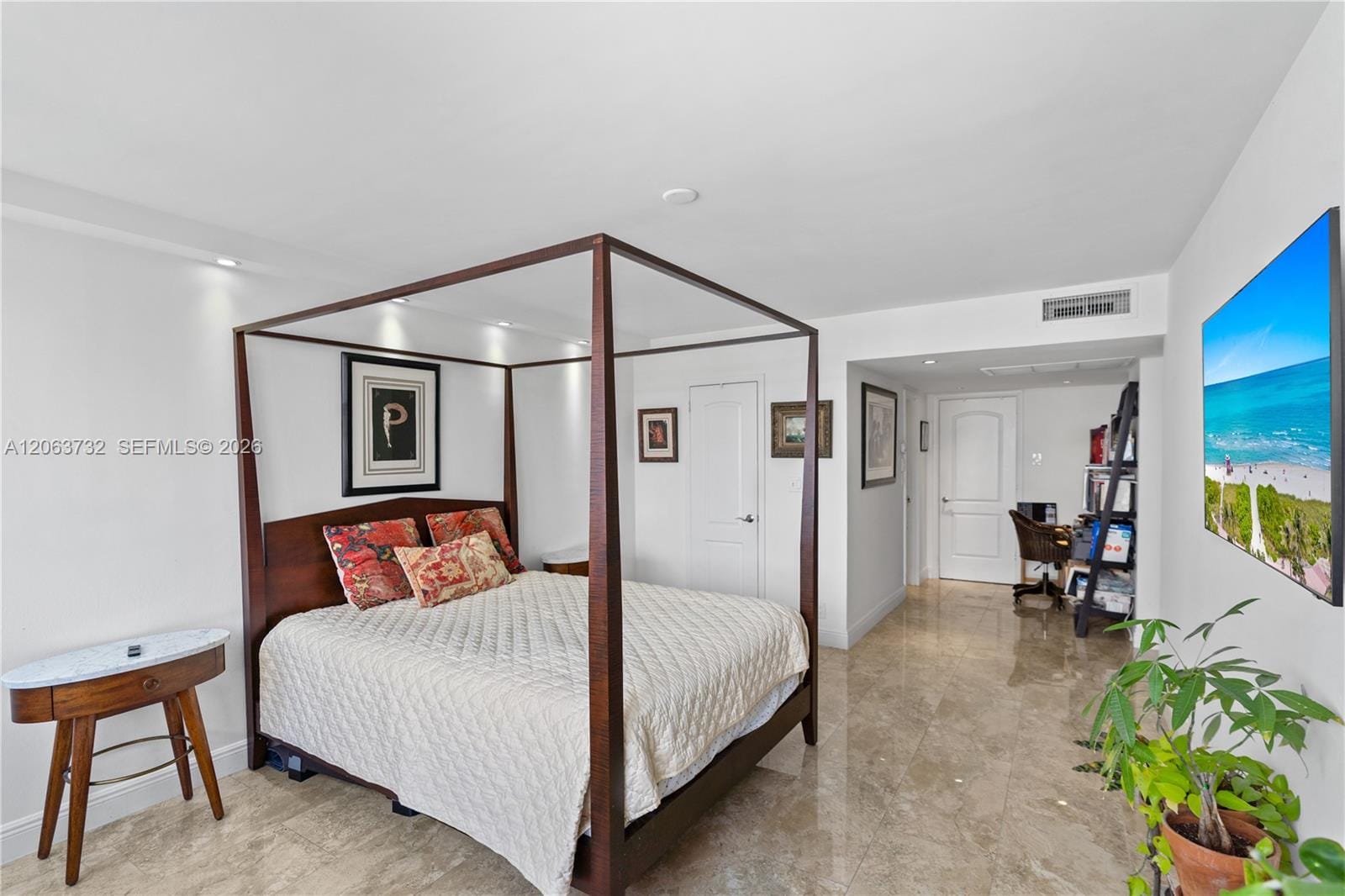 3140 S Ocean Drive 911, Hallandale Beach, FL 33009 photo 22