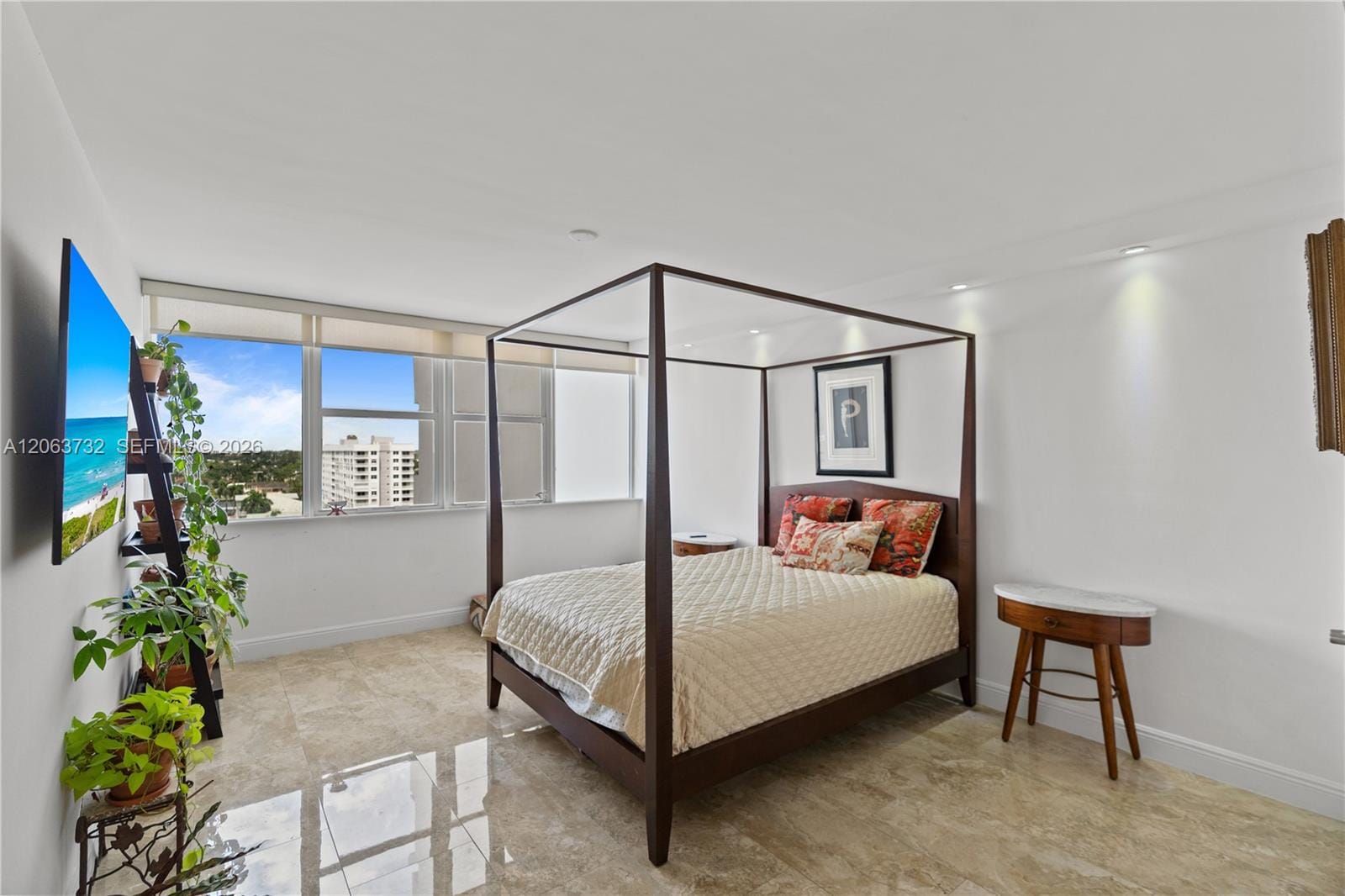 3140 S Ocean Drive 911, Hallandale Beach, FL 33009 photo 23