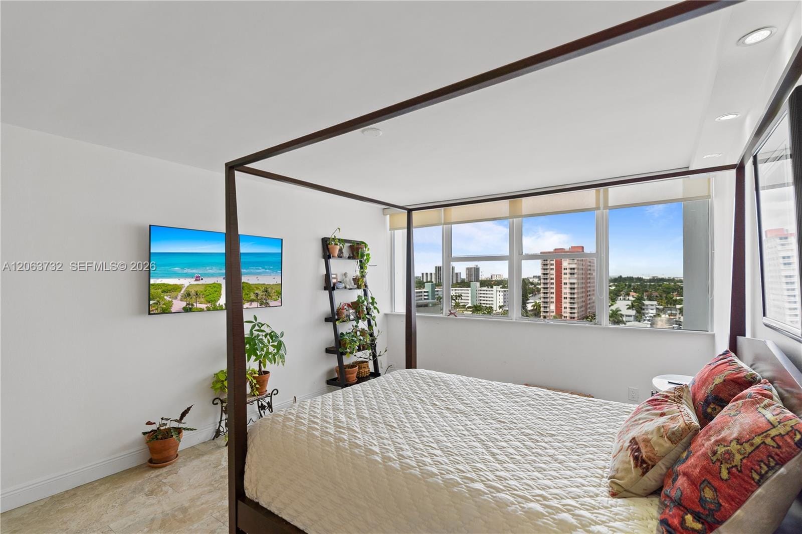 3140 S Ocean Drive 911, Hallandale Beach, FL 33009 photo 24