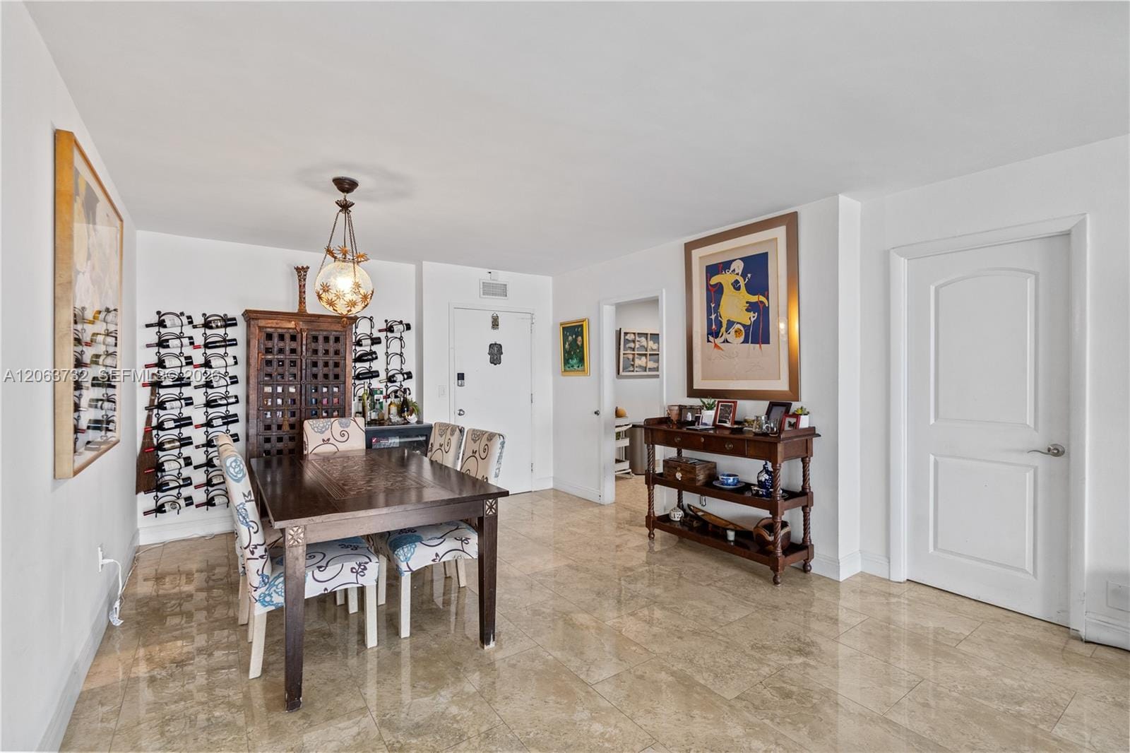 3140 S Ocean Drive 911 — photo 4