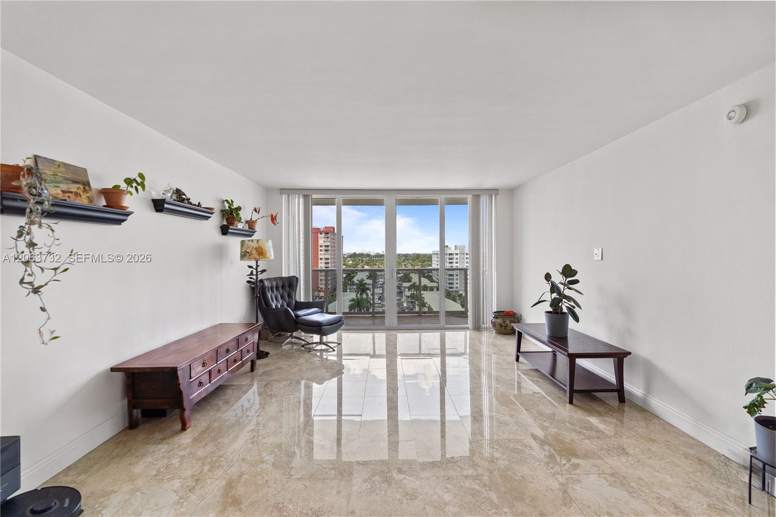 3140 S Ocean Drive 911 — photo 5