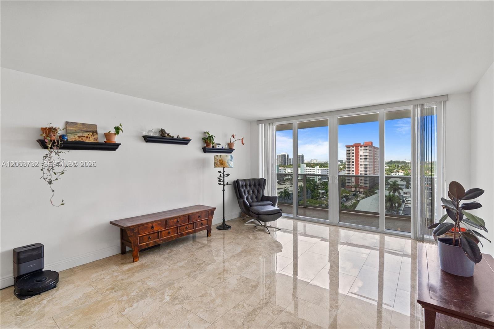 3140 S Ocean Drive 911 — photo 6