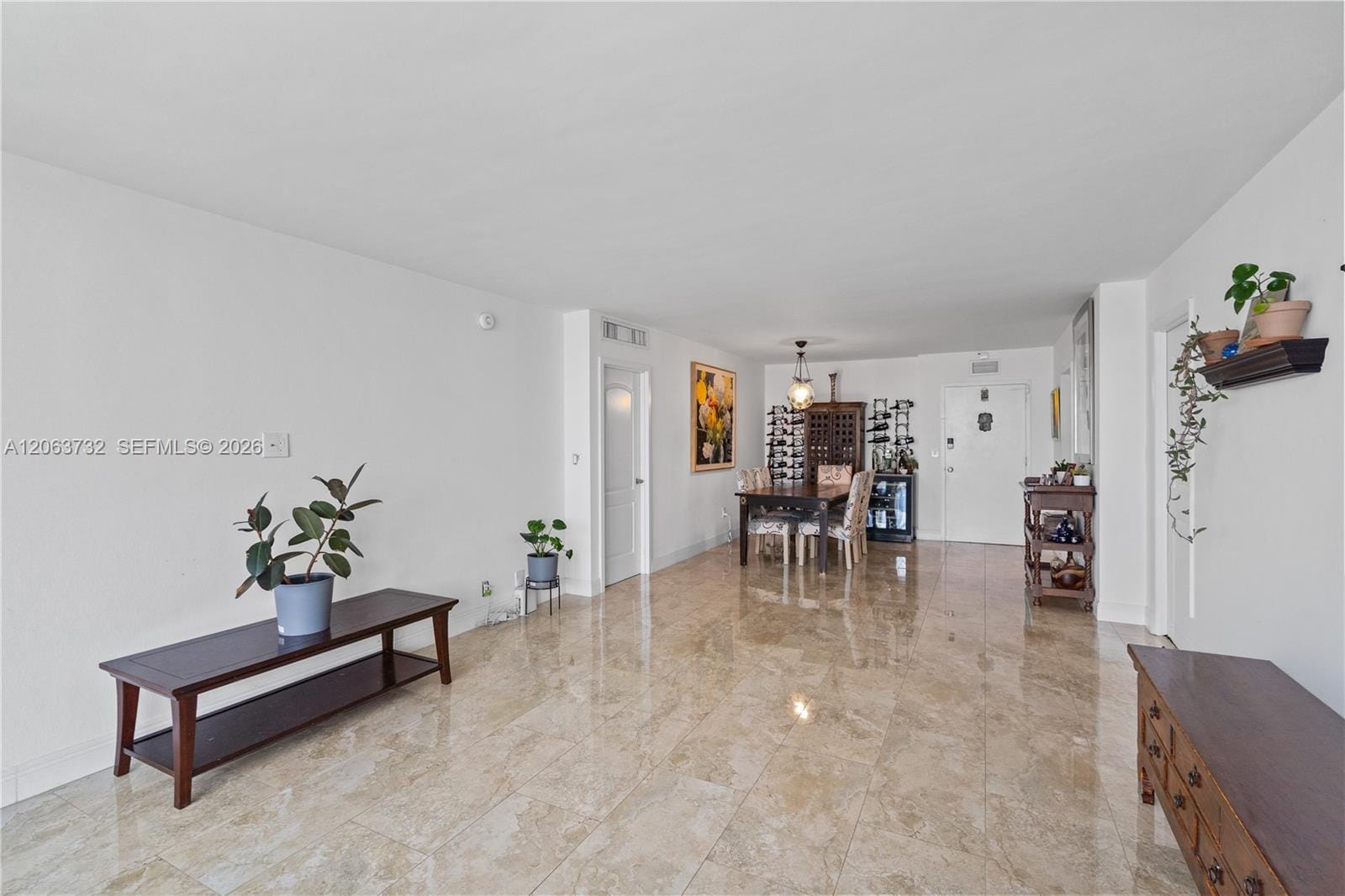3140 S Ocean Drive 911 — photo 7