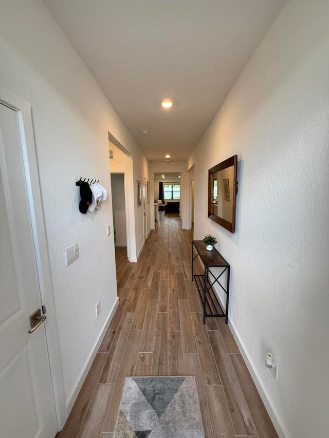 1653 NE OCEAN DUNES Drive, Jensen Beach, FL 34957