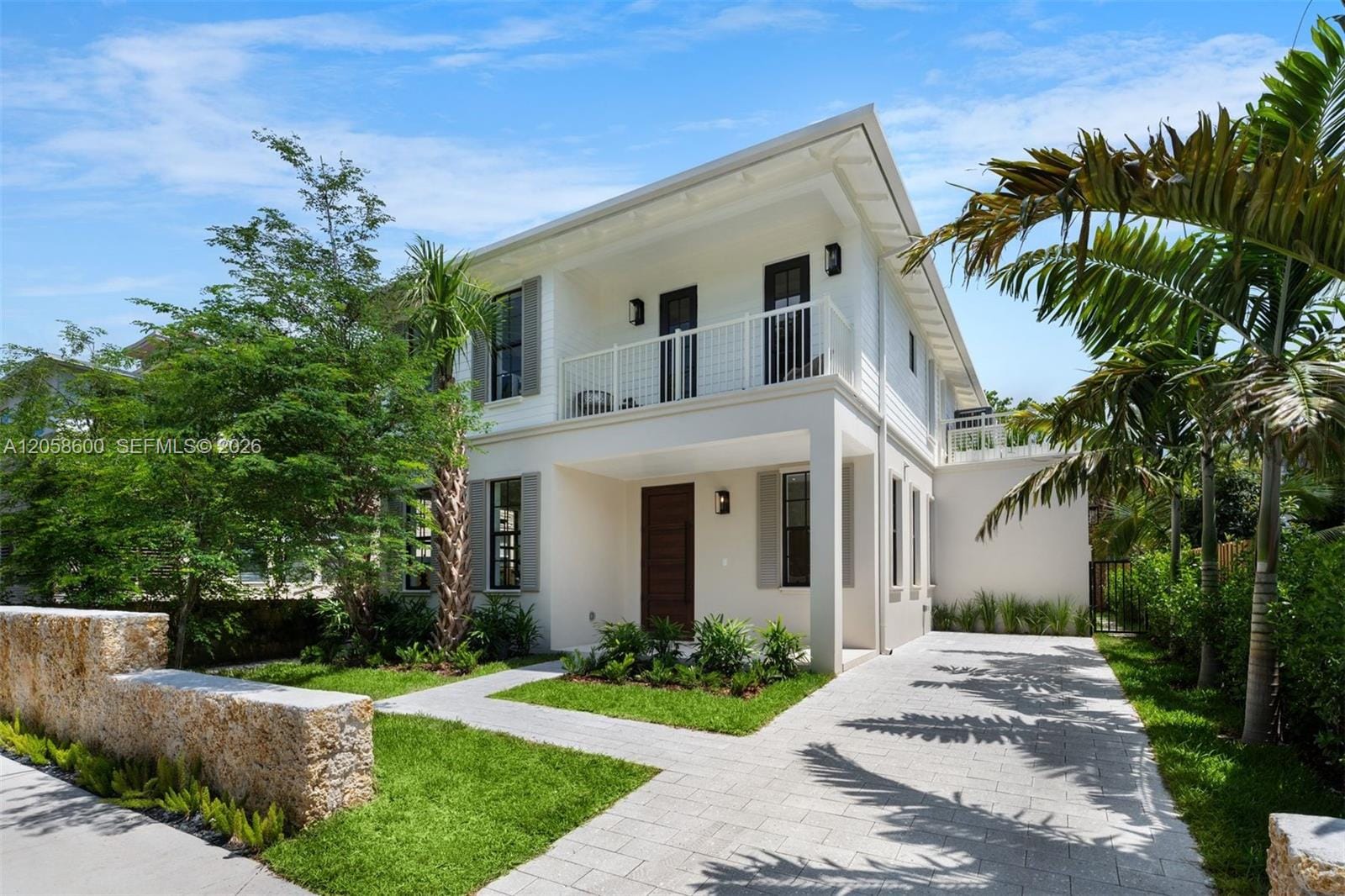 3372 Charles Avenue, Miami, FL 33133