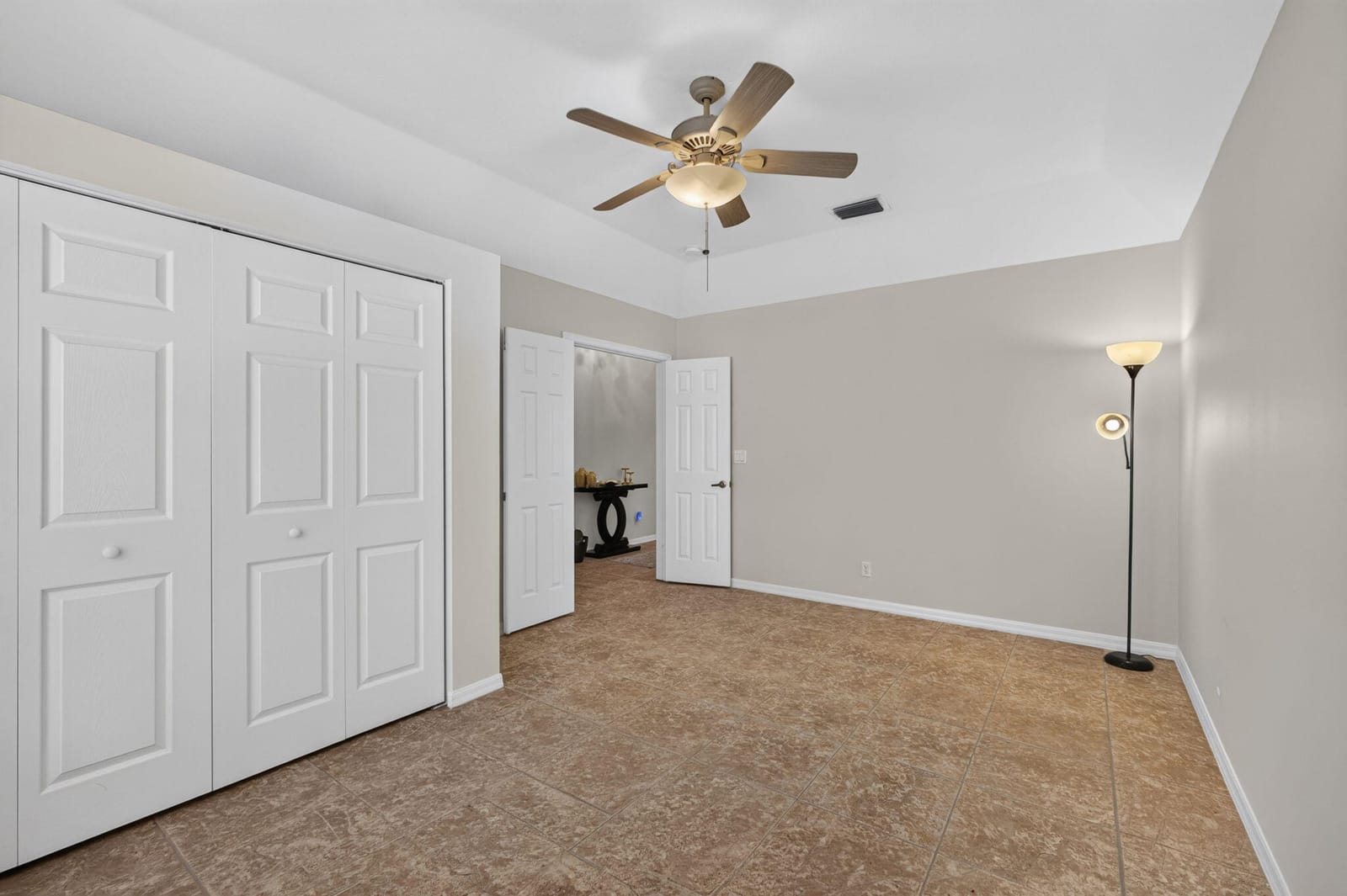 8058 Via Hacienda, Riviera Beach, FL 33418 photo 14