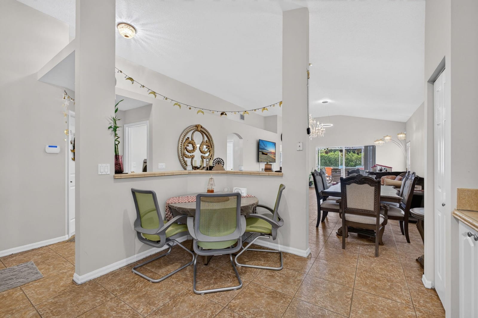 8058 Via Hacienda, Riviera Beach, FL 33418 photo 17