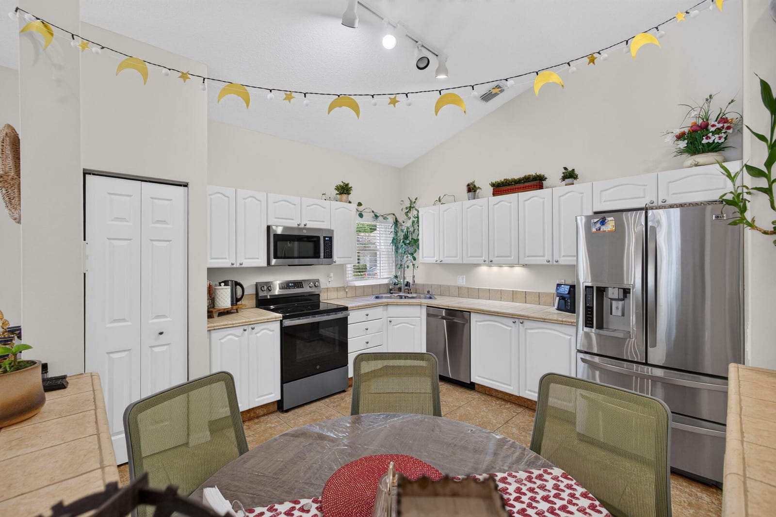 8058 Via Hacienda, Riviera Beach, FL 33418 photo 21