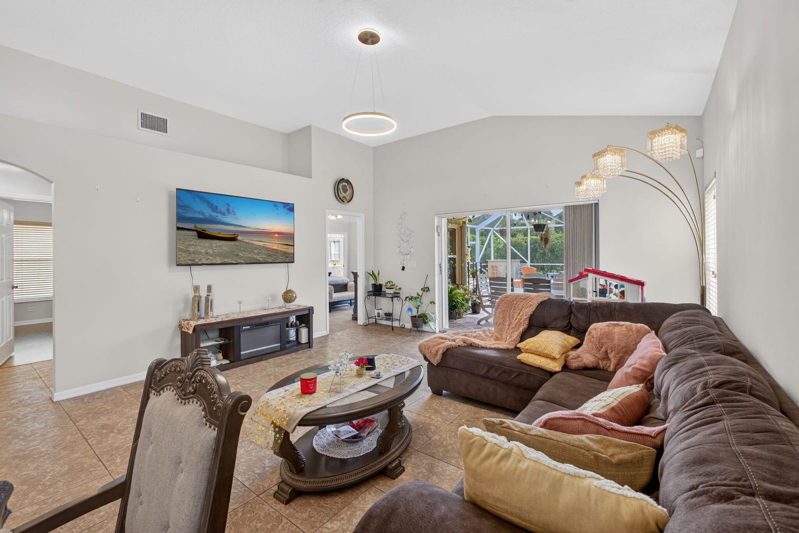 8058 Via Hacienda, Riviera Beach, FL 33418 photo 22