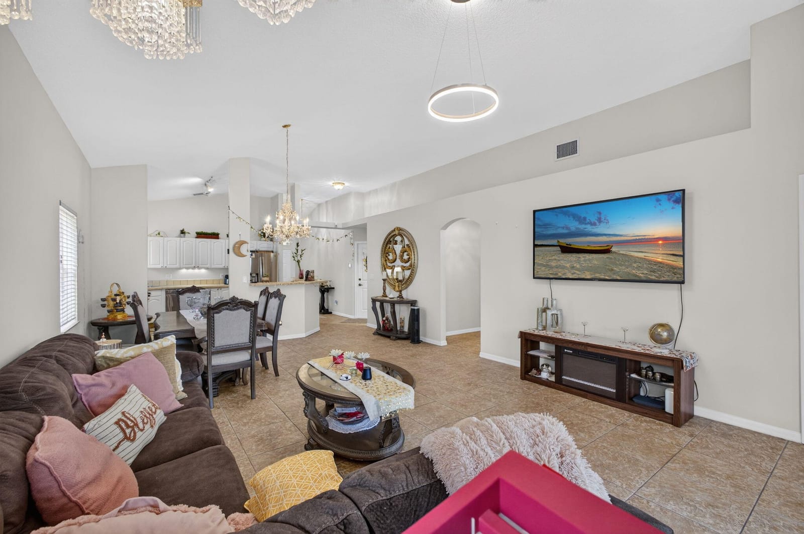 8058 Via Hacienda, Riviera Beach, FL 33418 photo 23