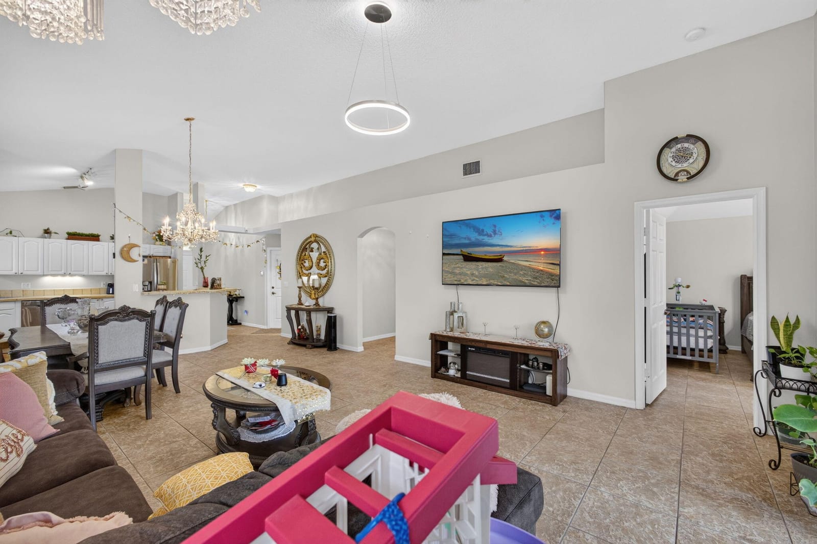 8058 Via Hacienda, Riviera Beach, FL 33418 photo 24
