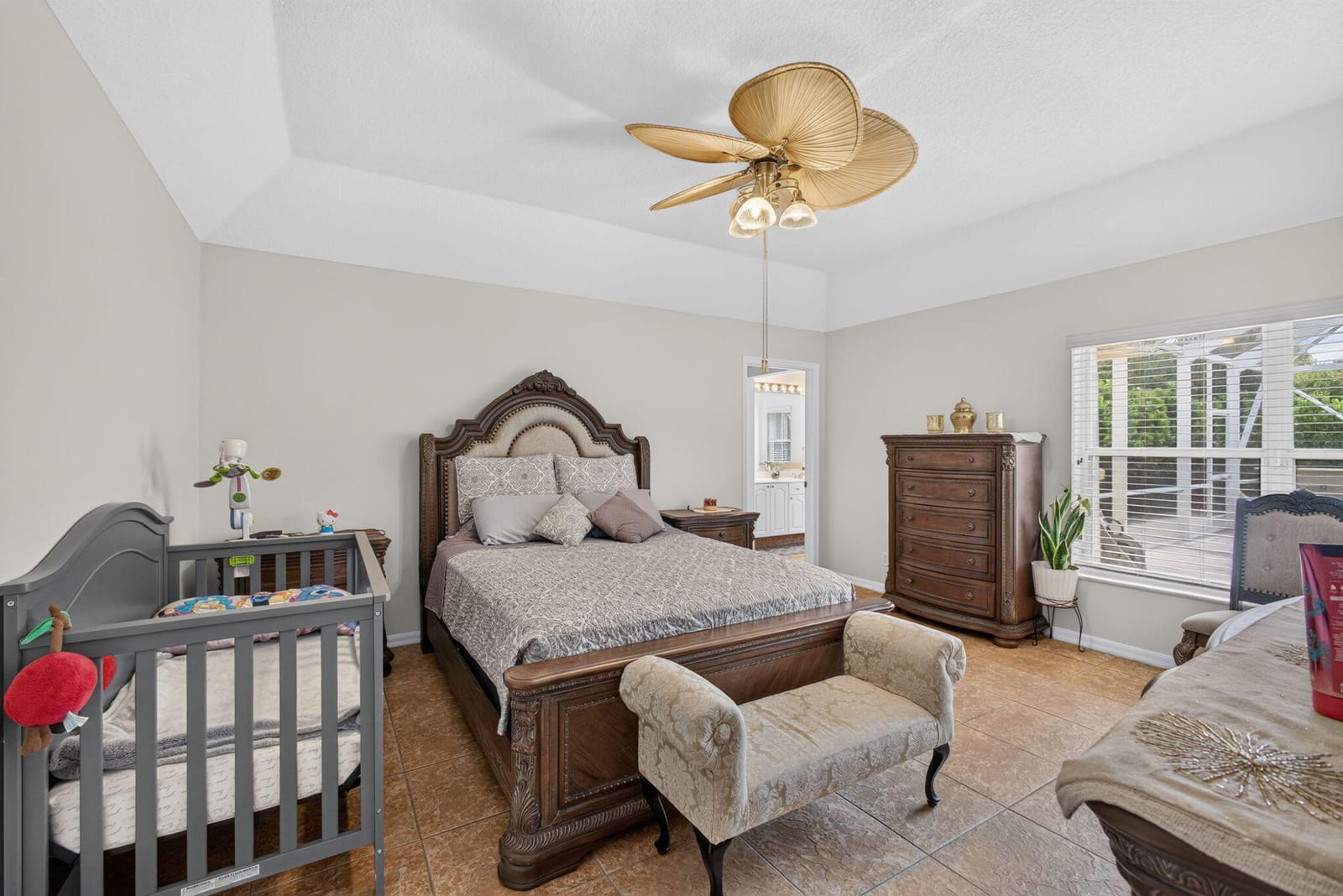 8058 Via Hacienda, Riviera Beach, FL 33418 photo 25