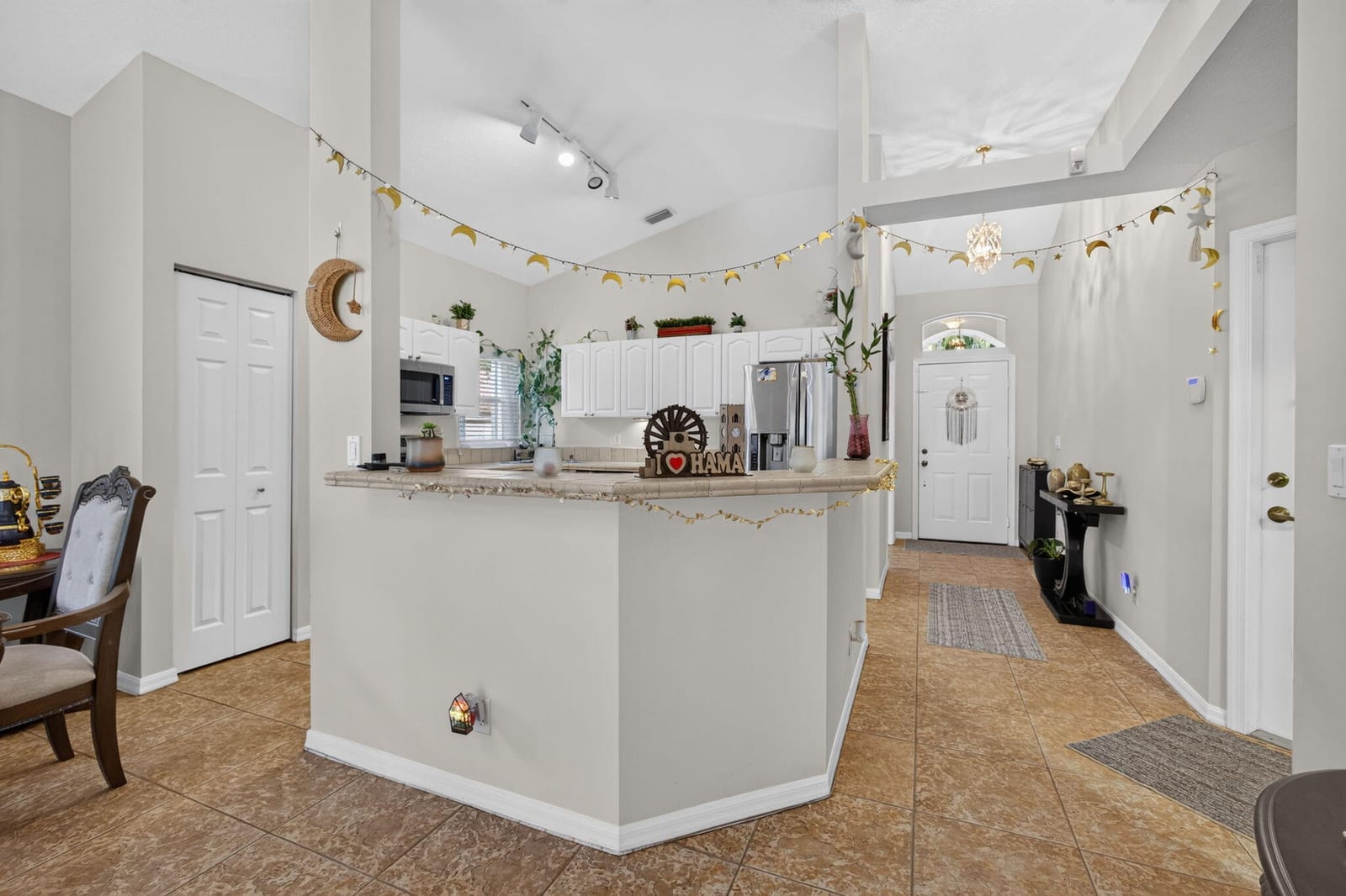 8058 Via Hacienda — photo 8