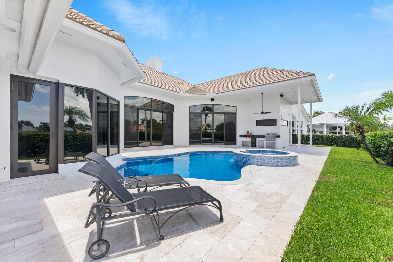 4451 Bocaire Boulevard — photo 12