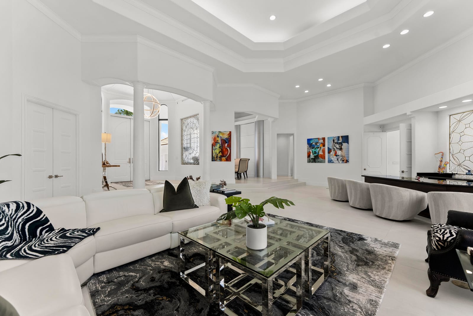 4451 Bocaire Boulevard, Boca Raton, FL 33487 photo 13