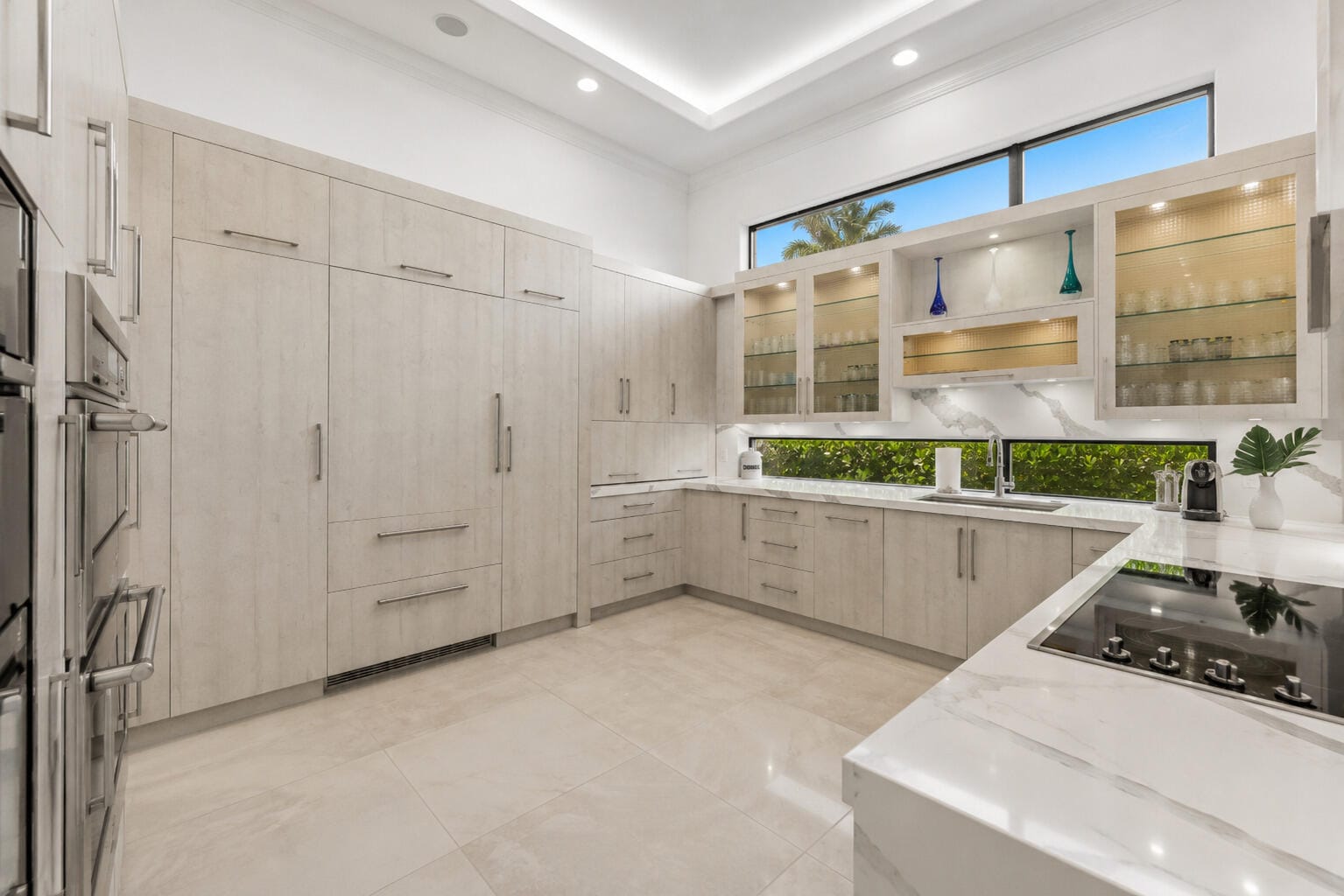 4451 Bocaire Boulevard, Boca Raton, FL 33487 photo 16