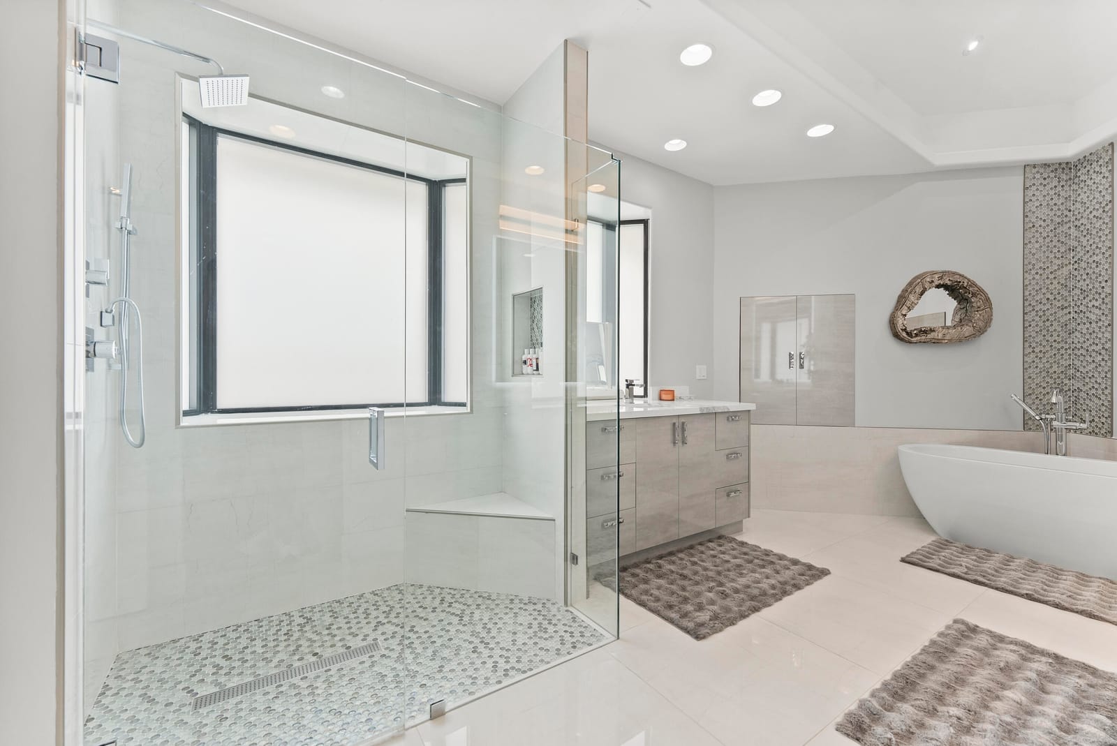 4451 Bocaire Boulevard, Boca Raton, FL 33487 photo 22