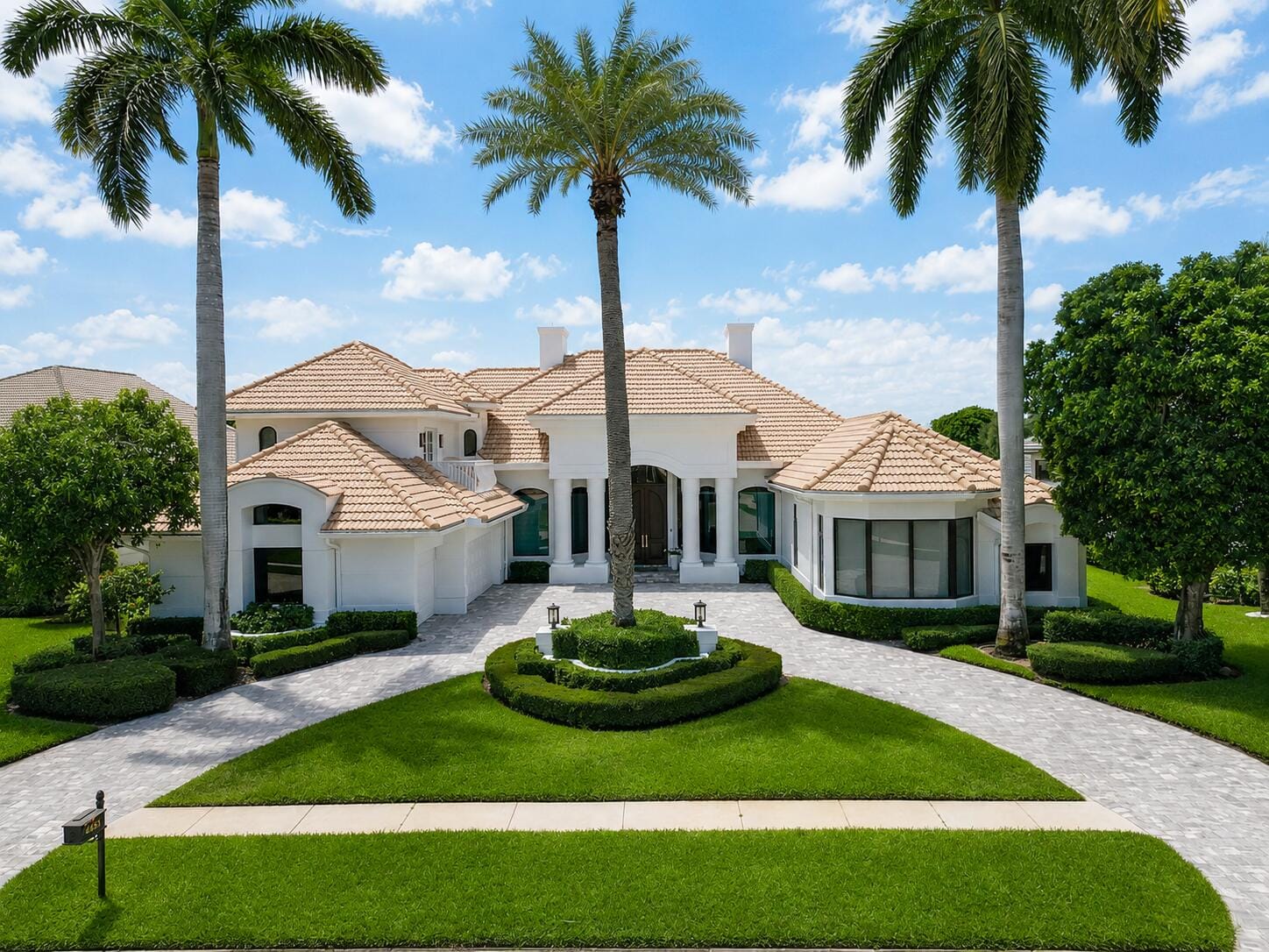 4451 Bocaire Boulevard — photo 4