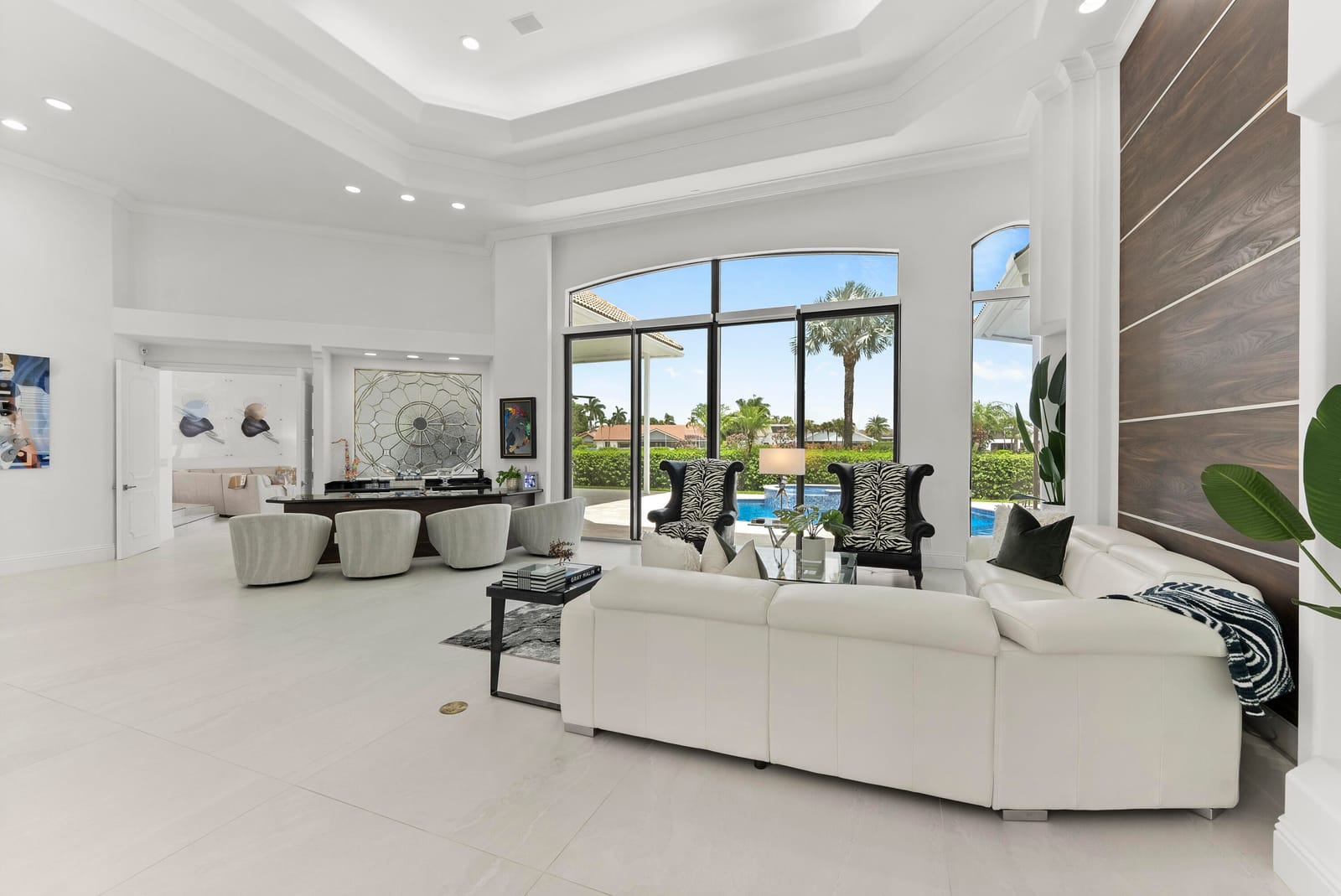 4451 Bocaire Boulevard — photo 7