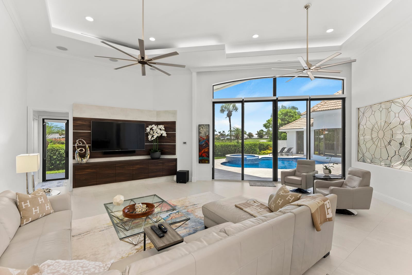 4451 Bocaire Boulevard — photo 9