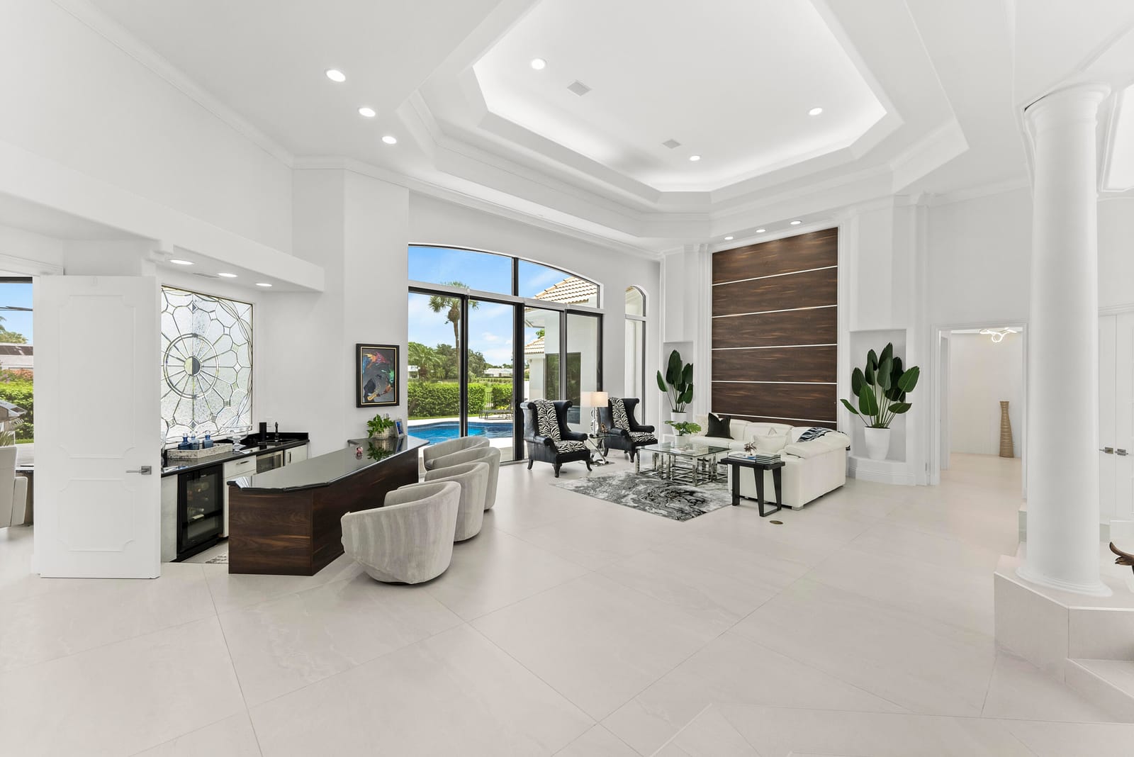 4451 Bocaire Boulevard — photo 10