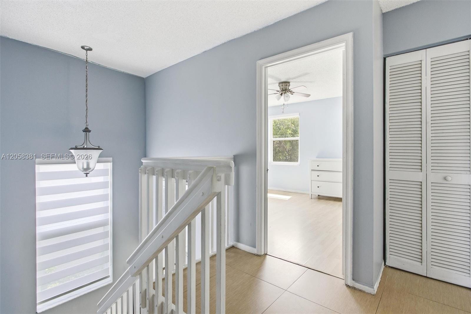 2412 SW 164th Avenue — photo 12