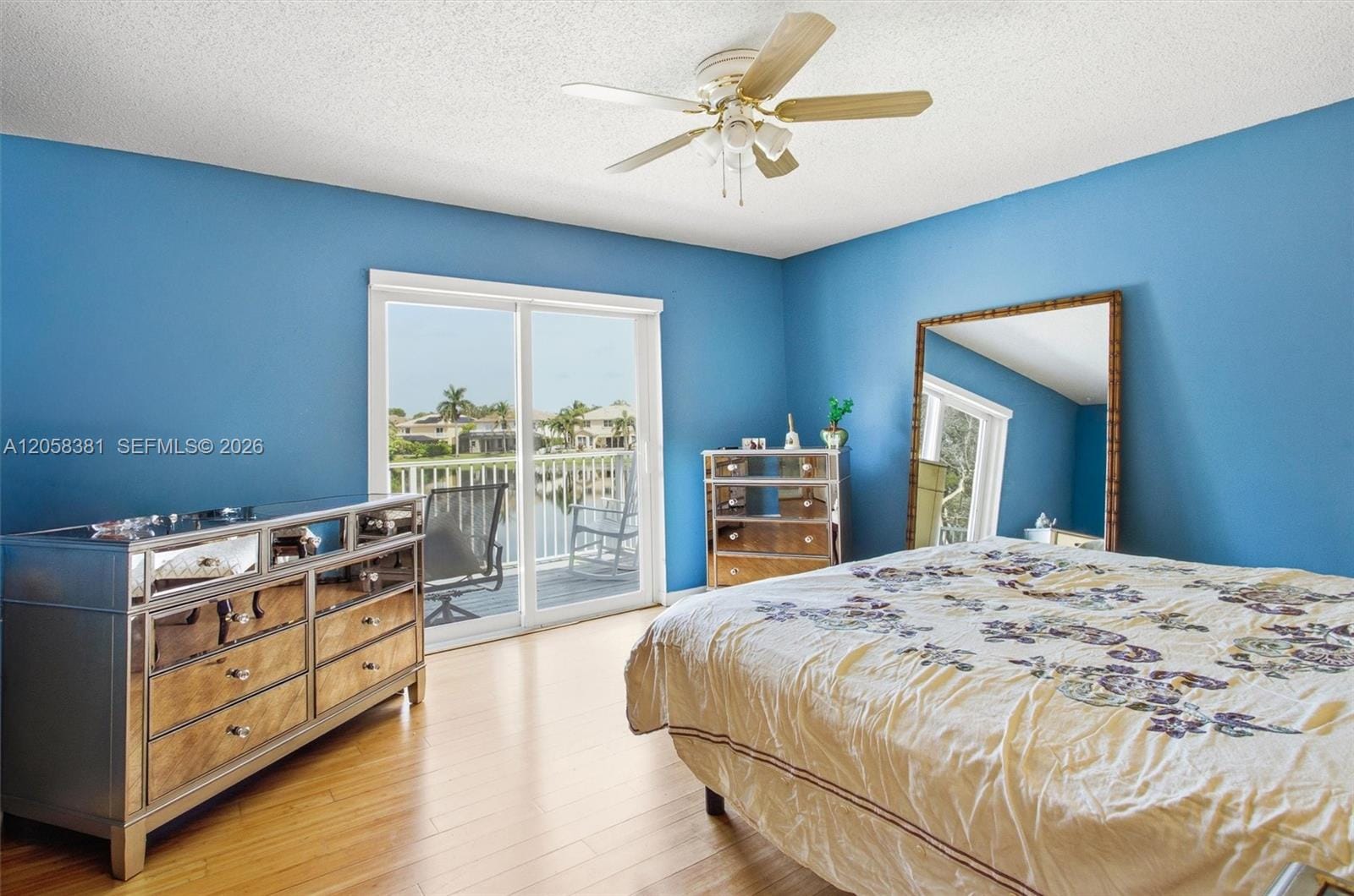 2412 SW 164th Avenue, Miramar, FL 33027 photo 13