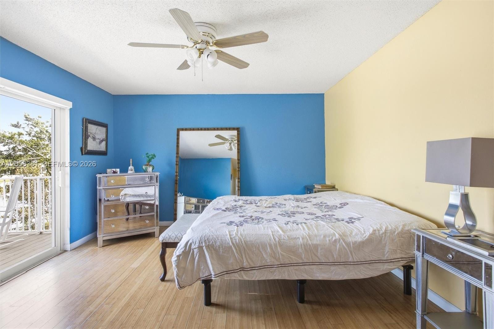 2412 SW 164th Avenue, Miramar, FL 33027 photo 14