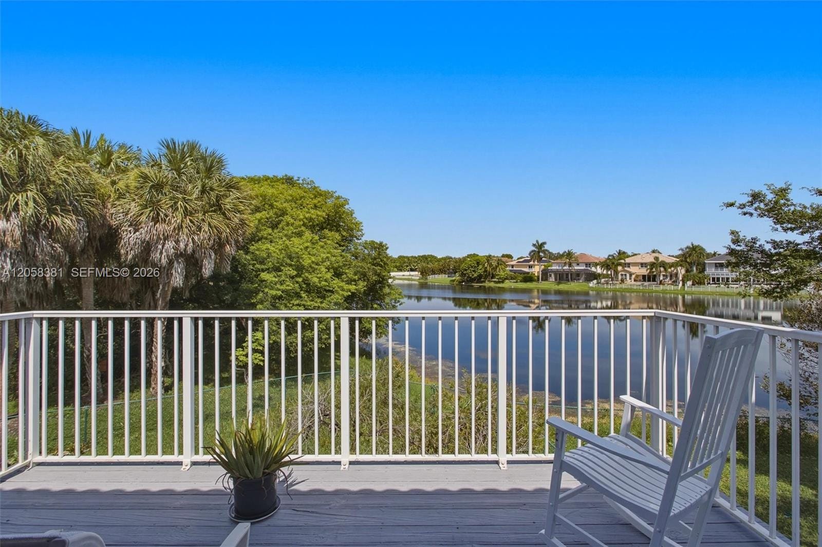 2412 SW 164th Avenue, Miramar, FL 33027 photo 15
