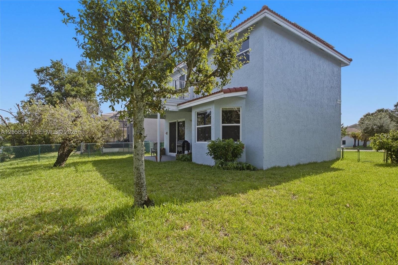 2412 SW 164th Avenue, Miramar, FL 33027 photo 22