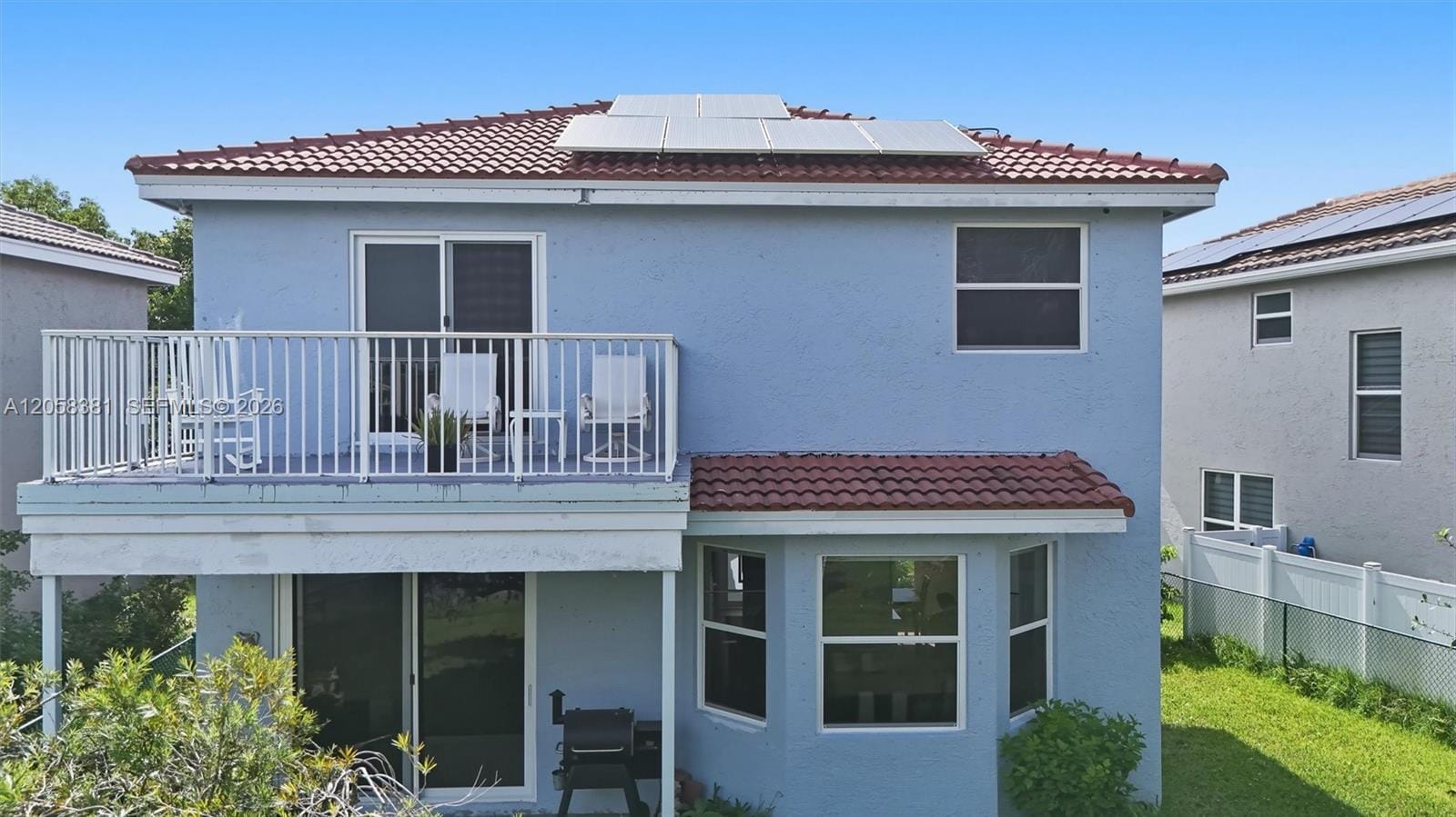 2412 SW 164th Avenue, Miramar, FL 33027 photo 23