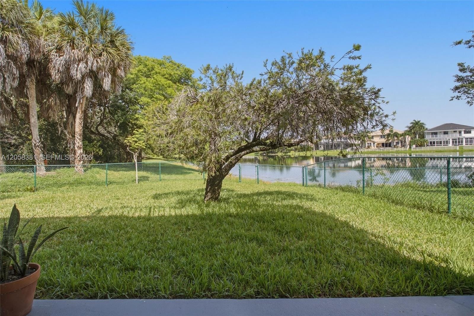2412 SW 164th Avenue, Miramar, FL 33027 photo 24