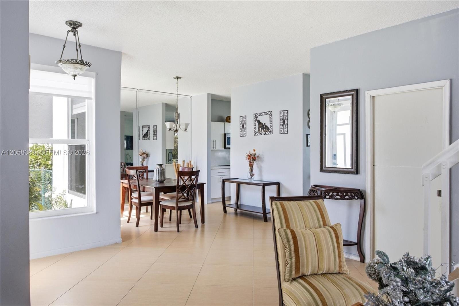 2412 SW 164th Avenue — photo 3