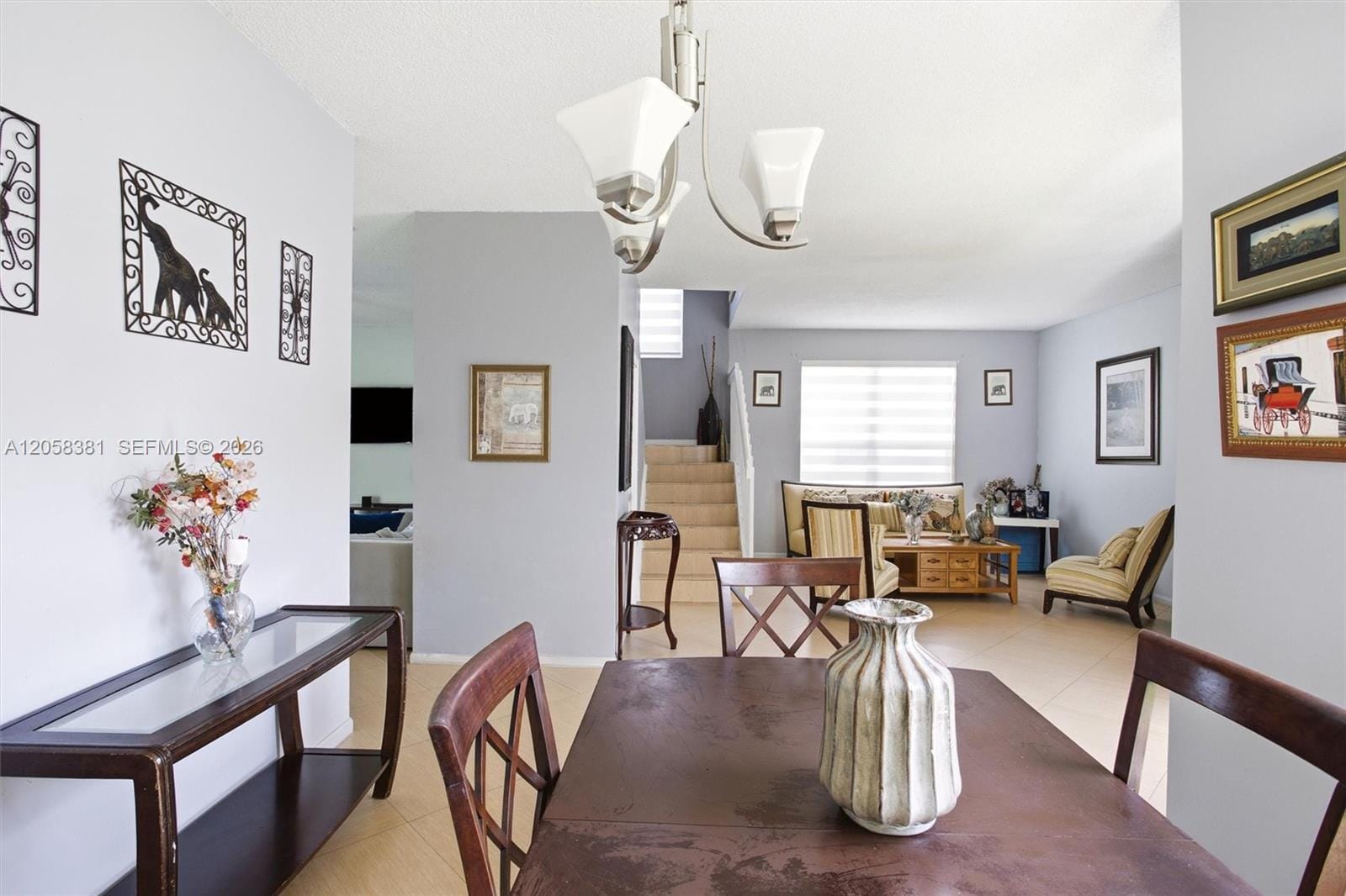 2412 SW 164th Avenue — photo 4