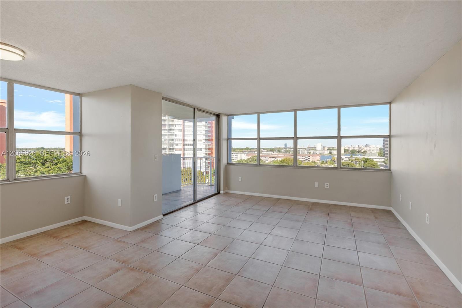 1300 NE Miami Gardens Drive 714E