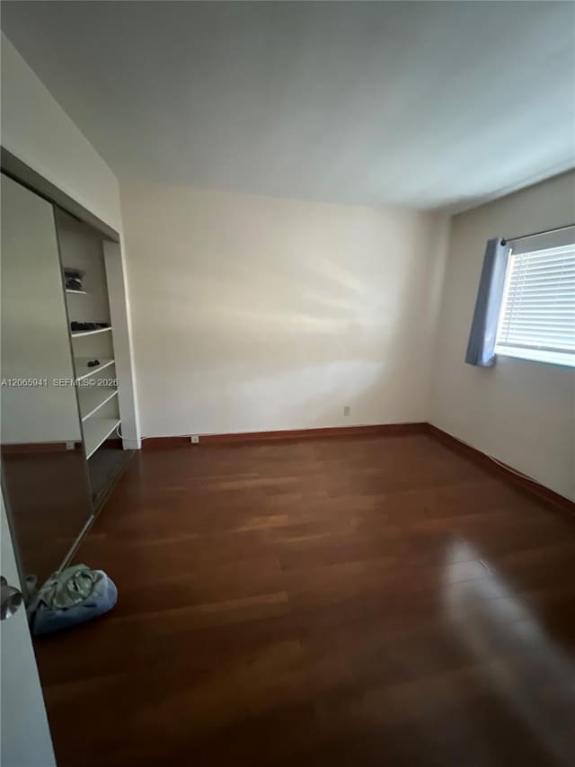 1535 SE 15th Street 209, Fort Lauderdale, FL 33316