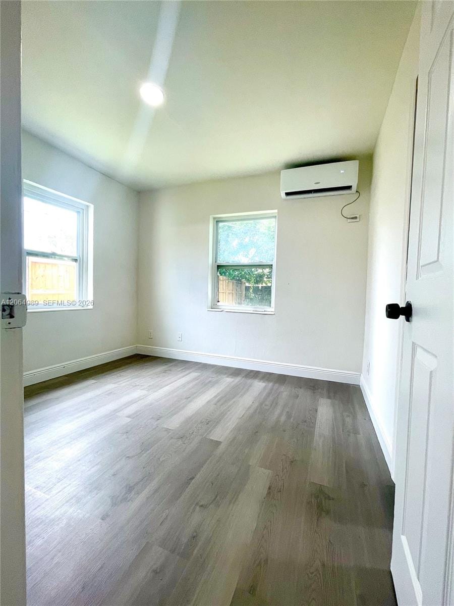 1004 SW 24th Avenue — photo 11