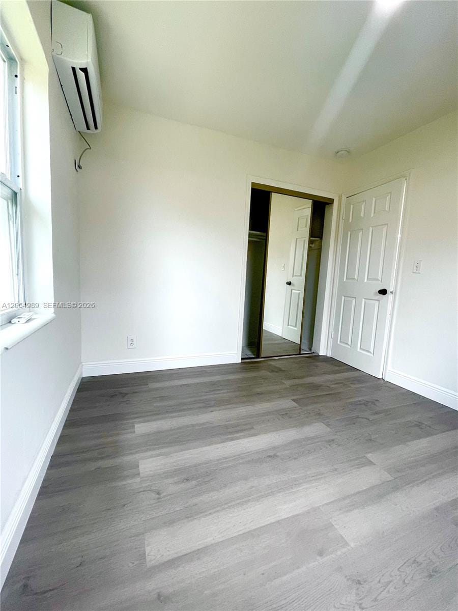 1004 SW 24th Avenue — photo 12