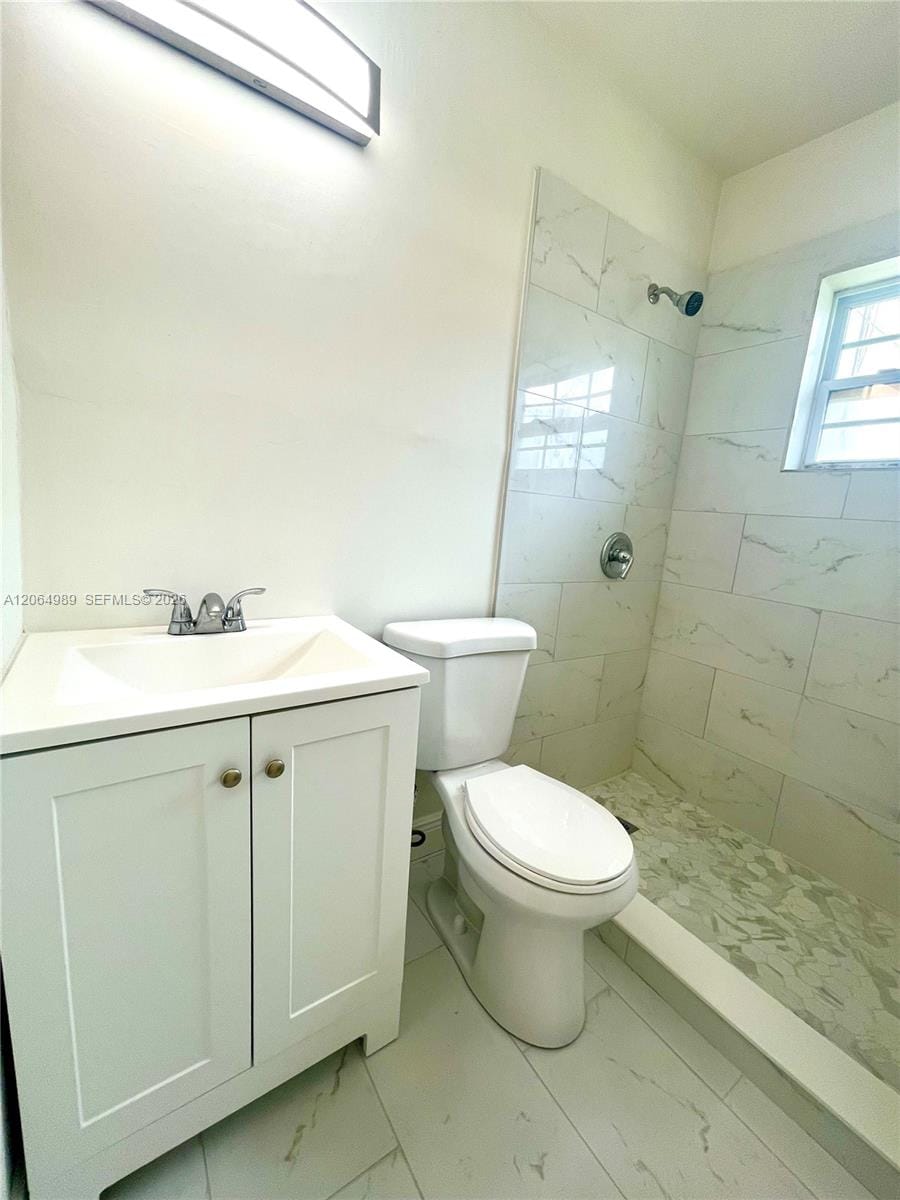 1004 SW 24th Avenue, Fort Lauderdale, FL 33312 photo 13