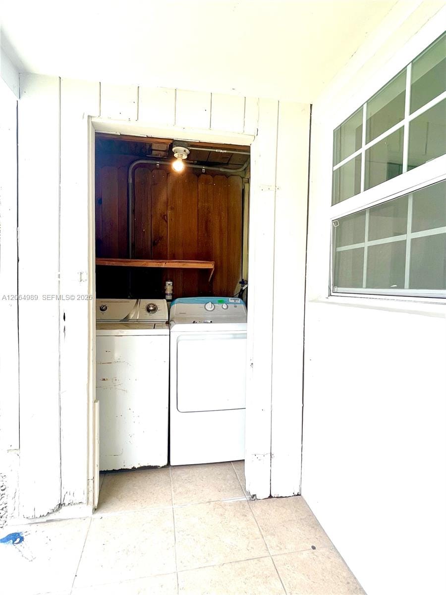 1004 SW 24th Avenue, Fort Lauderdale, FL 33312 photo 14