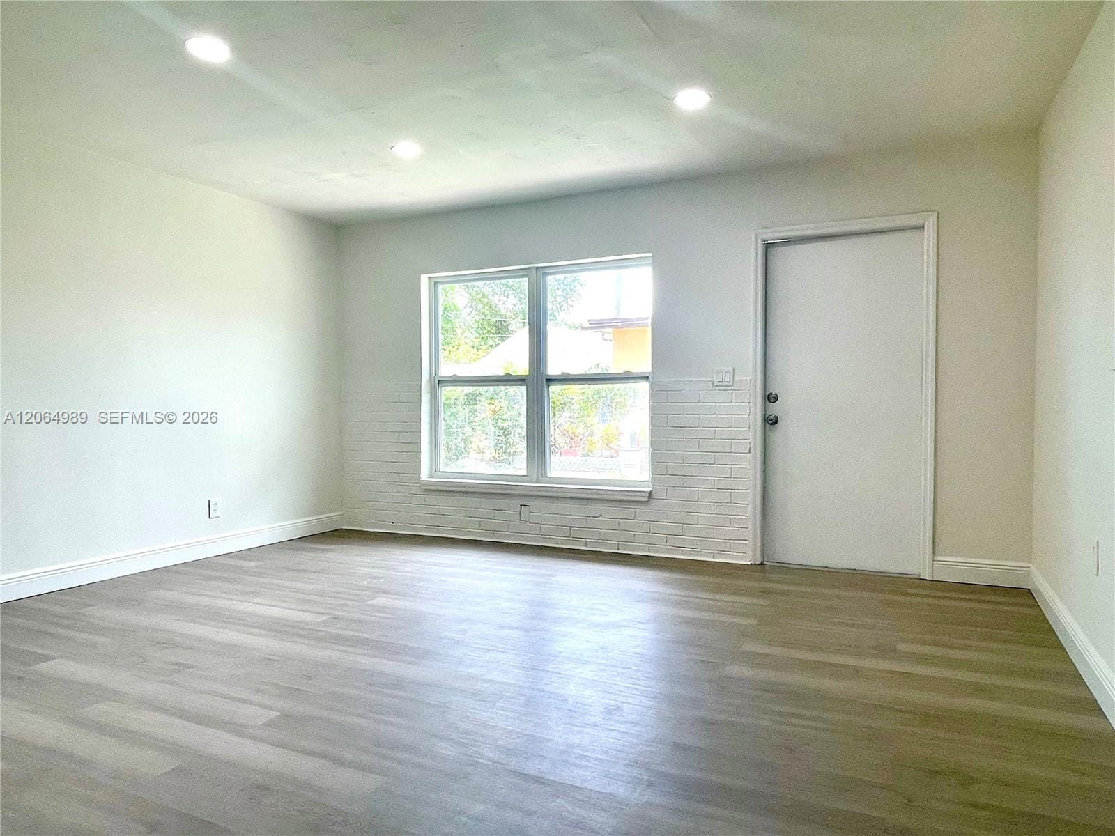 1004 SW 24th Avenue, Fort Lauderdale, FL 33312 photo 15