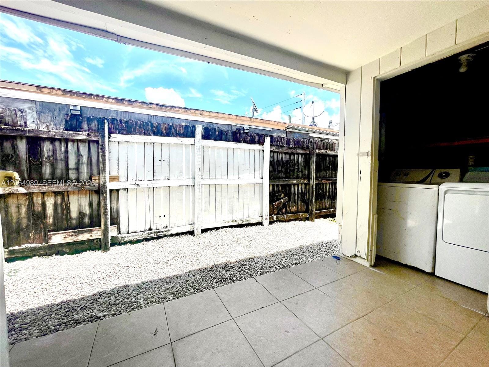 1004 SW 24th Avenue, Fort Lauderdale, FL 33312 photo 16