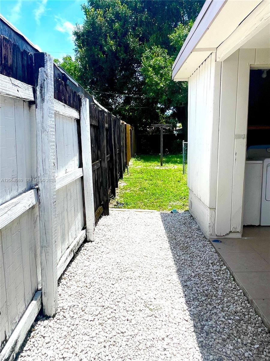 1004 SW 24th Avenue, Fort Lauderdale, FL 33312 photo 17