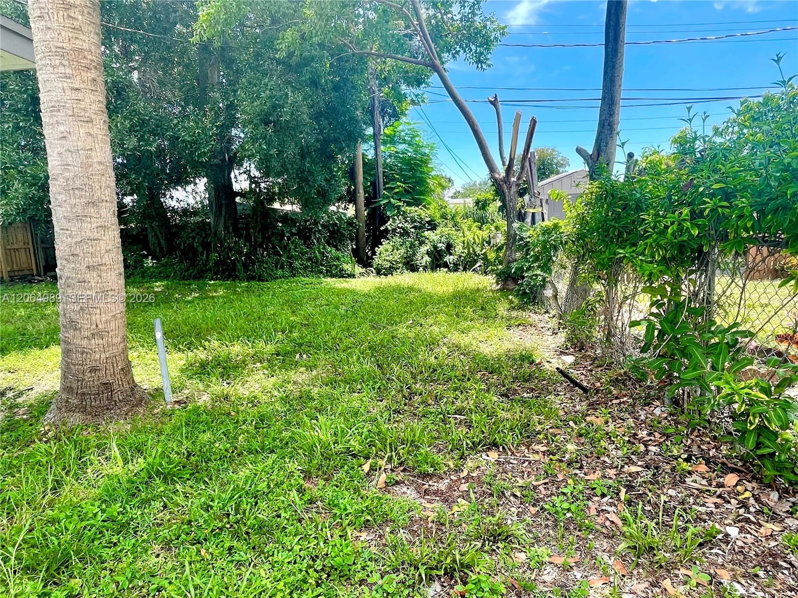 1004 SW 24th Avenue, Fort Lauderdale, FL 33312 photo 18