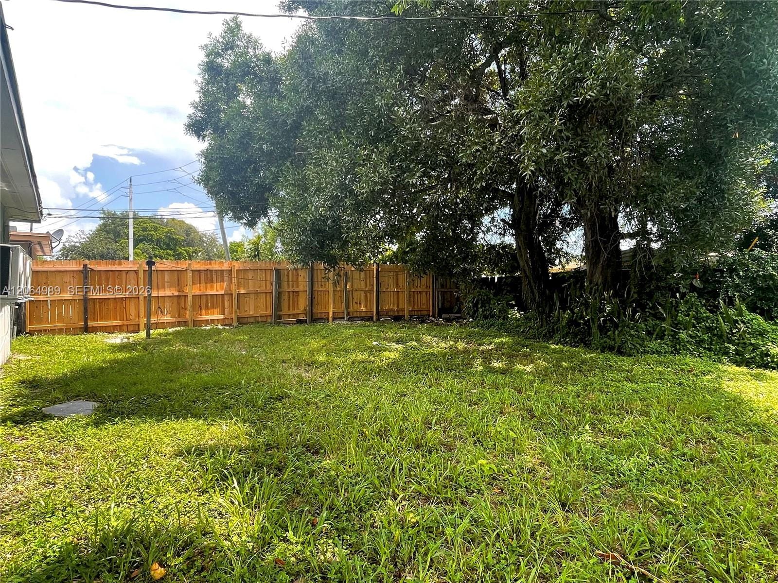 1004 SW 24th Avenue, Fort Lauderdale, FL 33312 photo 19