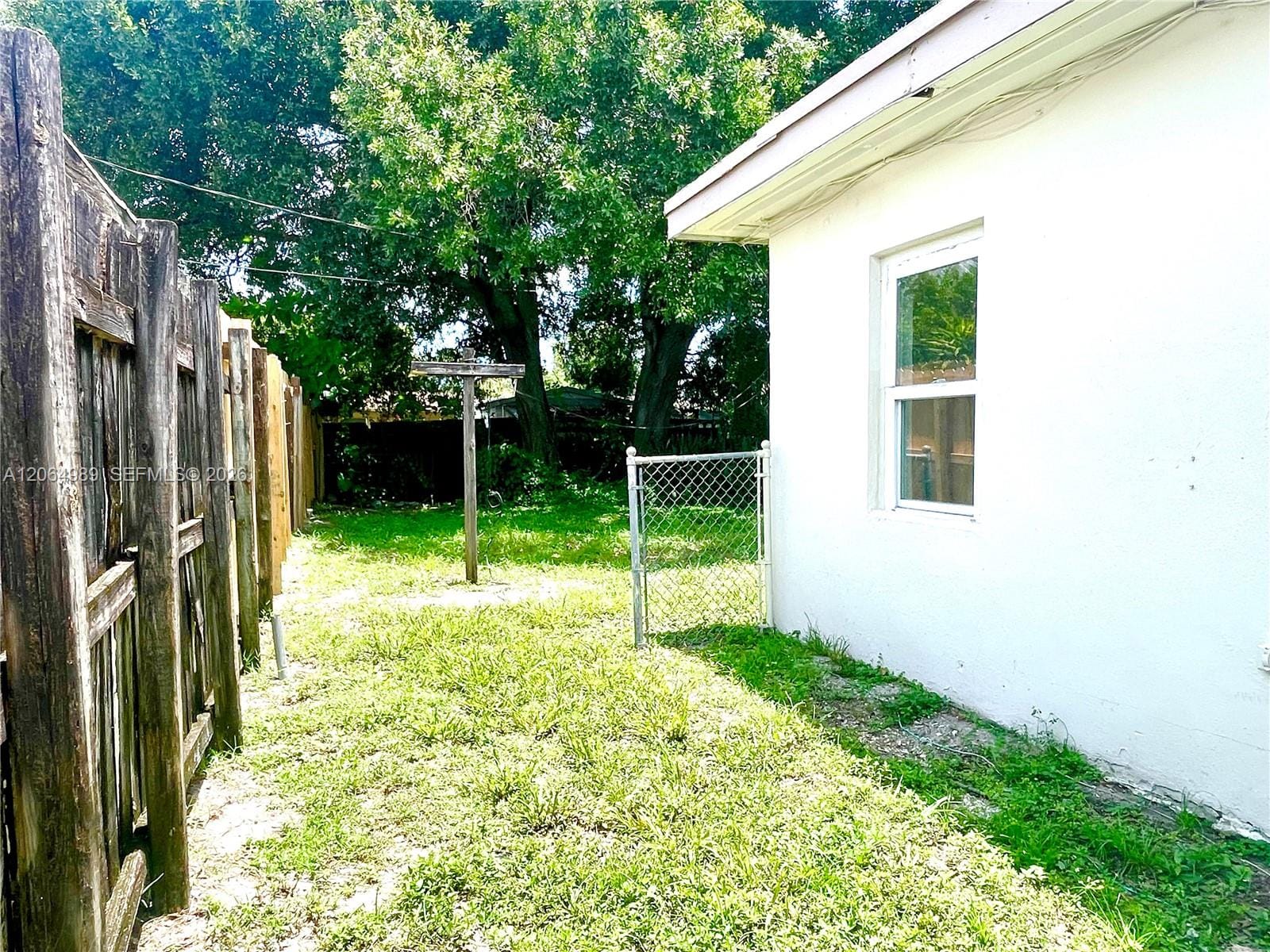 1004 SW 24th Avenue, Fort Lauderdale, FL 33312 photo 20