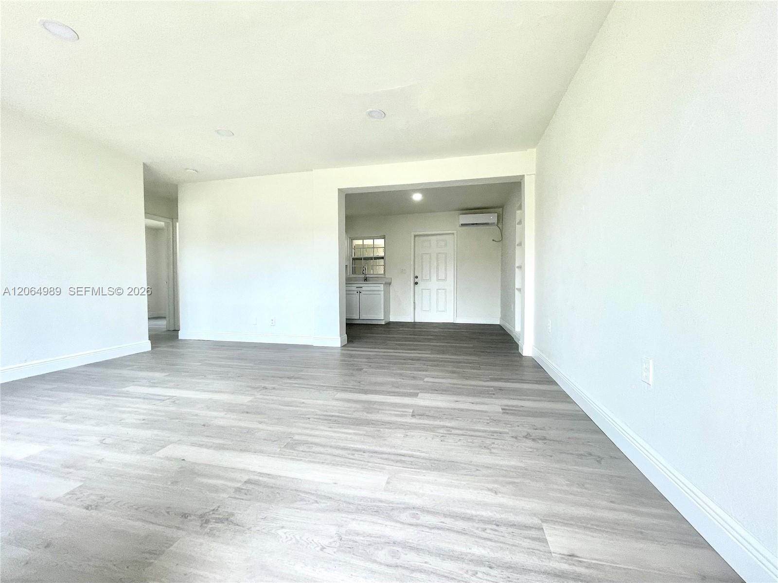 1004 SW 24th Avenue, Fort Lauderdale, FL 33312 photo 22