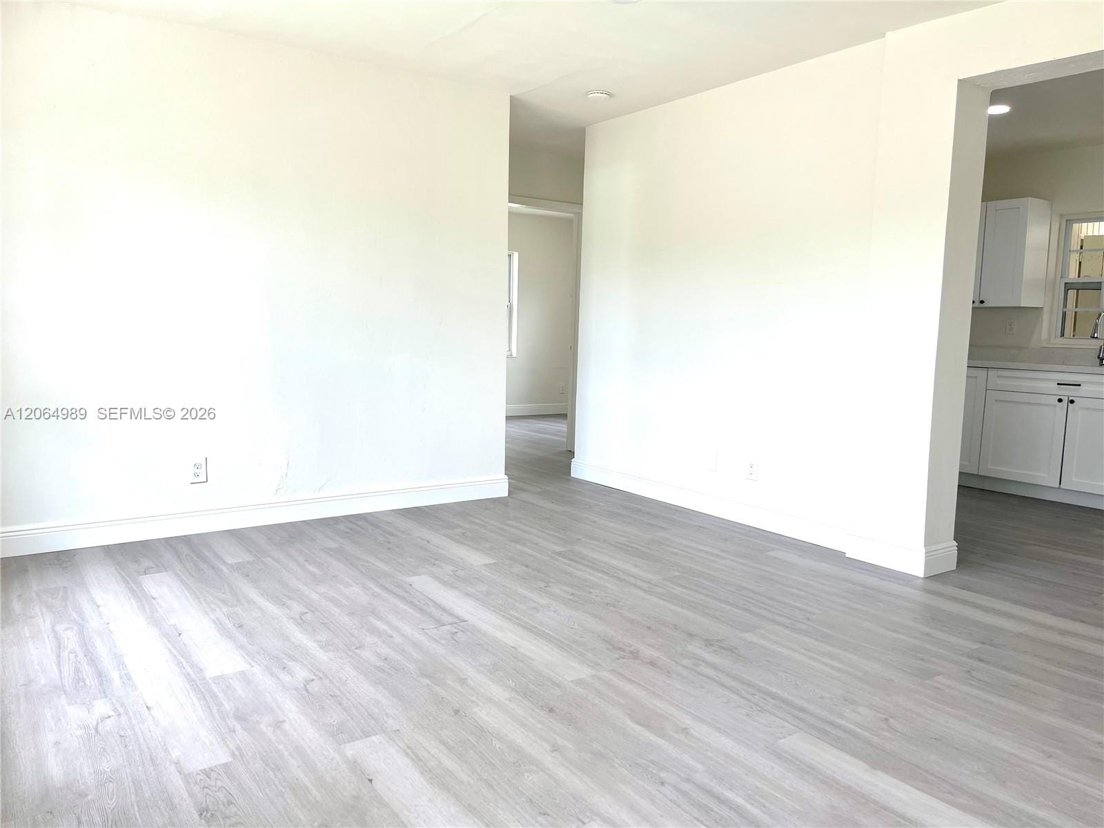1004 SW 24th Avenue, Fort Lauderdale, FL 33312 photo 23