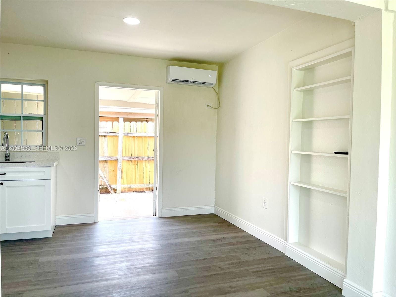 1004 SW 24th Avenue, Fort Lauderdale, FL 33312 photo 24