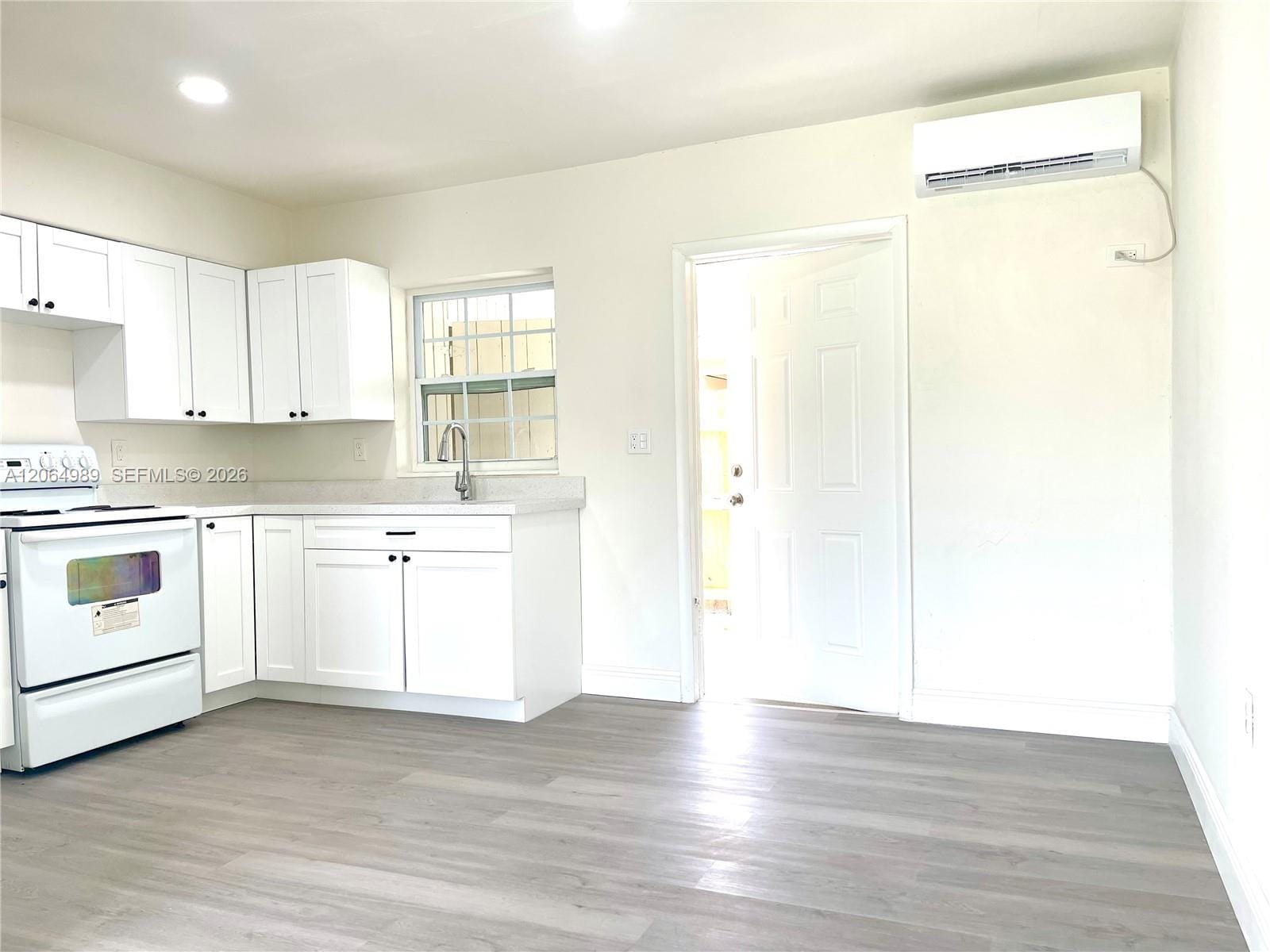 1004 SW 24th Avenue, Fort Lauderdale, FL 33312 photo 25